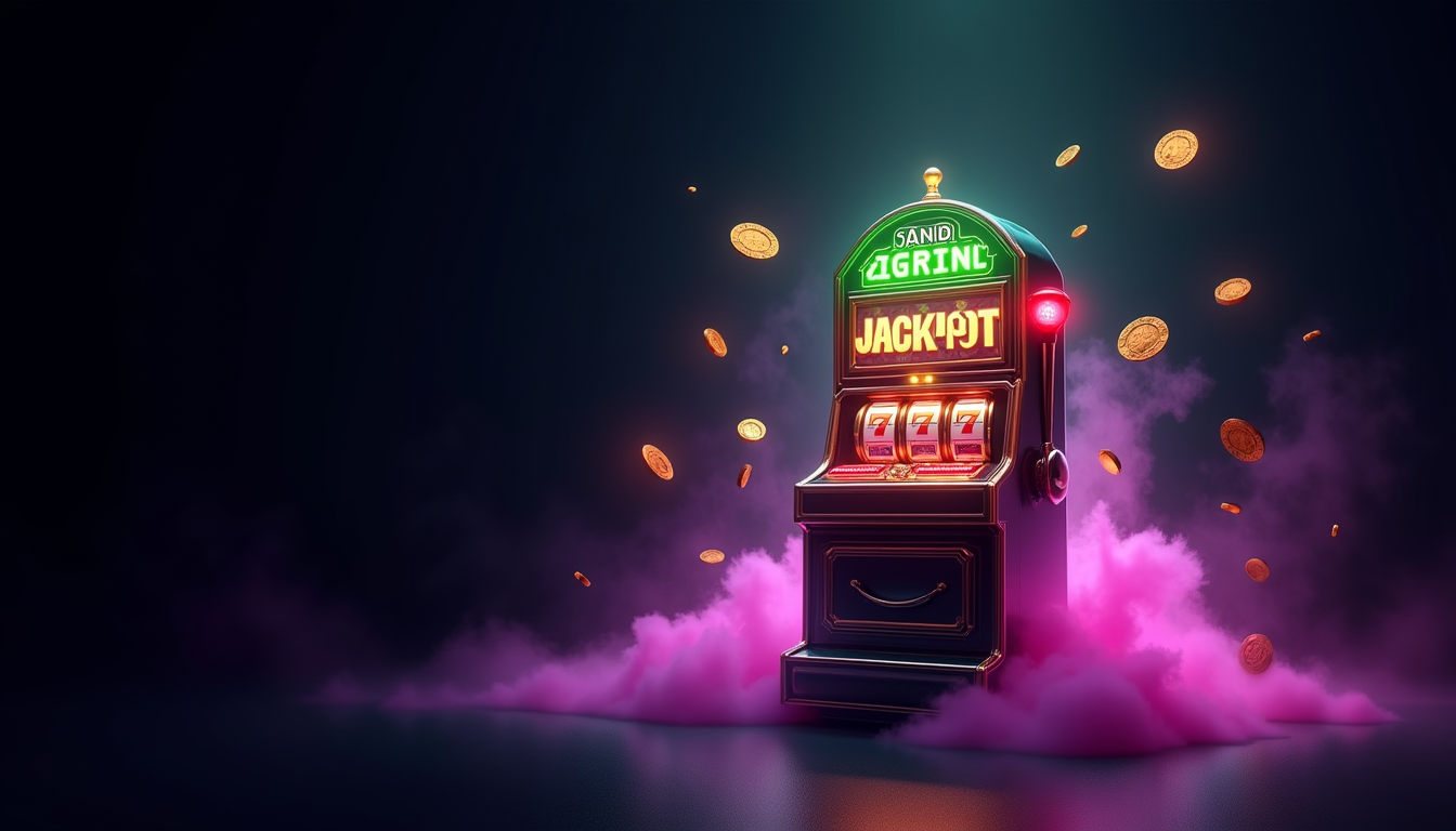 Our keris4d mobile account view for sportsbook and casino categories