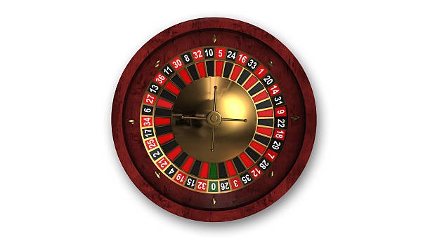 Our keris4d mobile product categories for live dealer slots and esports