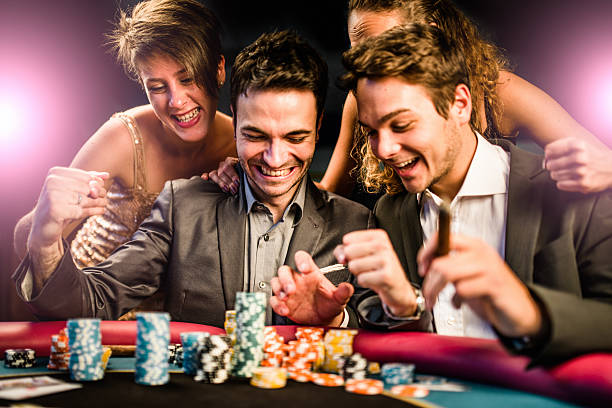 Our keris4d casino and sportsbook categories on a mobile screen