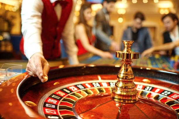Our keris4d mobile casino account verification and payment view