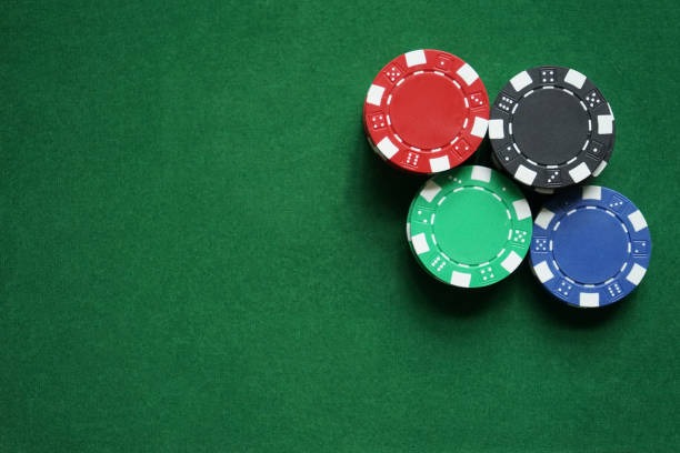 Mobile match schedule interface for sportsbook and gaming categories